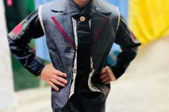 JAY-NEW-LOOK-2-e1715145780583