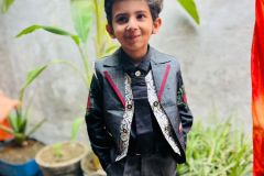 JAY-NEW-LOOK-3