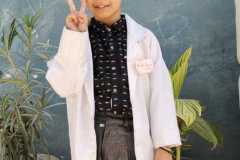 Jay-3
