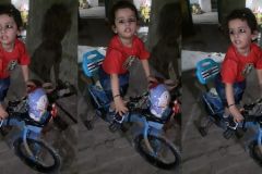 Jay Banner